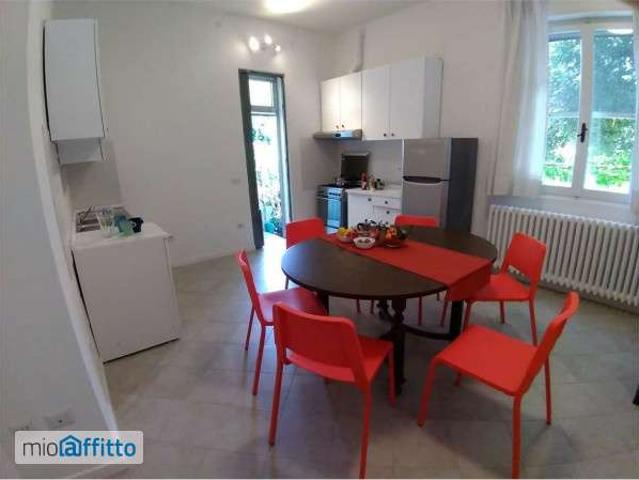 casa Rimini