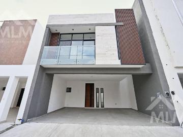 Casa Rinconada Colonial