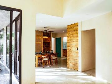 Casa Risueña