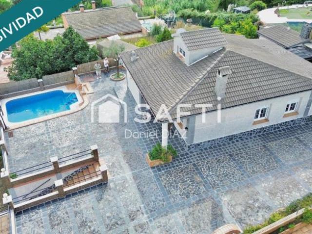 Casa Riudarenes Girona 100380948