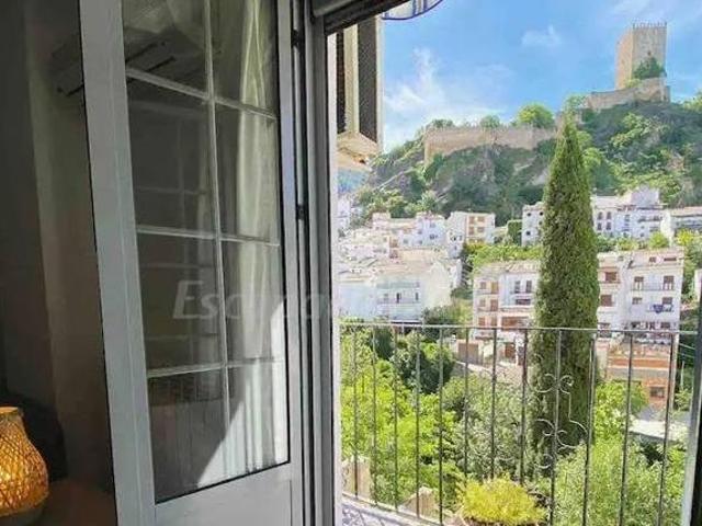 Casa River View