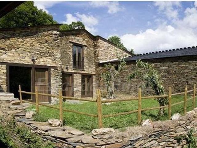 Casa Roca