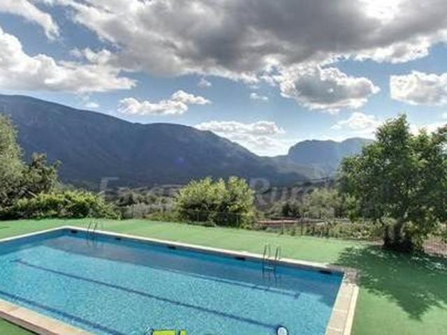 Casa Roca