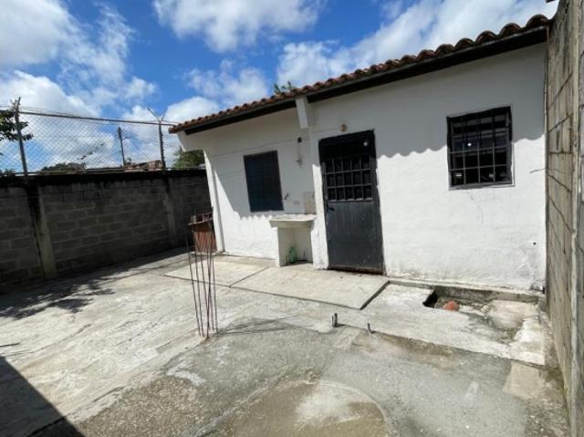 Casa Roca Terra | Cabudare