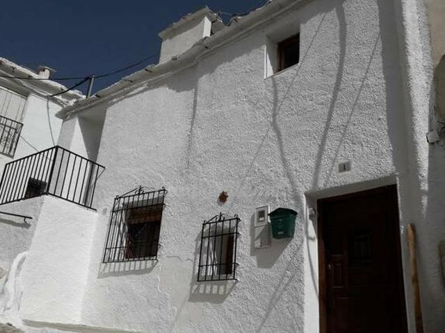 Casa Rocio