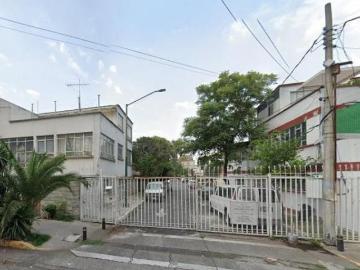 CASA ROBELO