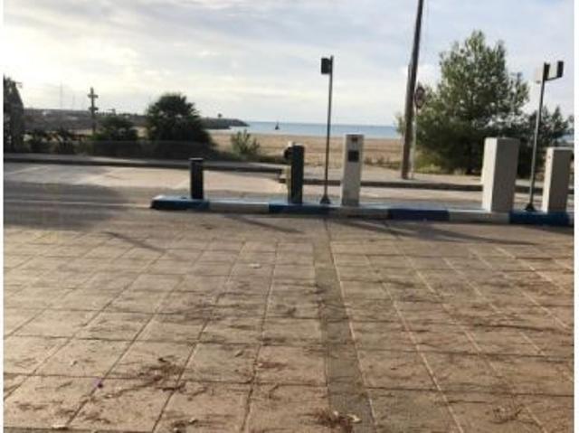 Casa Roda Berá Playa