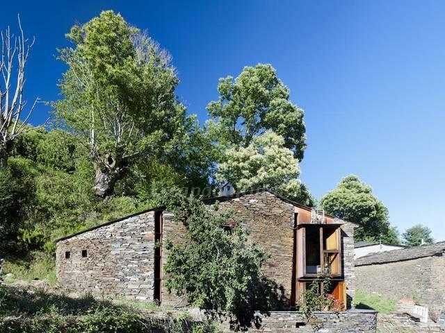 Casa Rodrigo