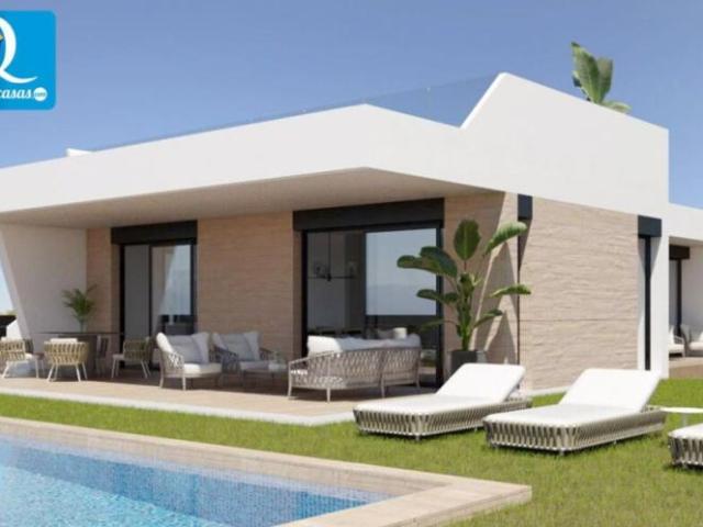 Casa Rojales Alicante 101043706