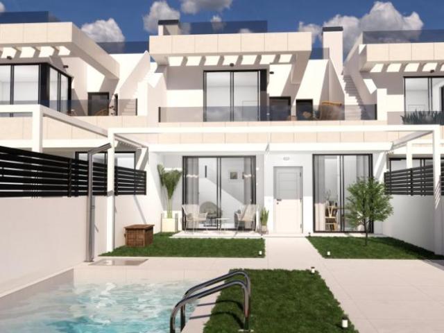 Casa Rojales Alicante 103178677