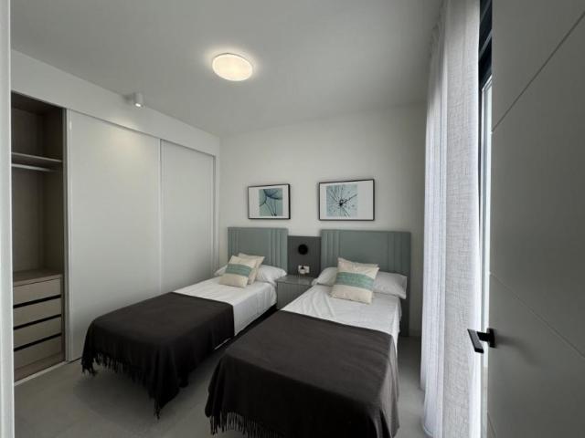 Casa Roldan Murcia LS102203739