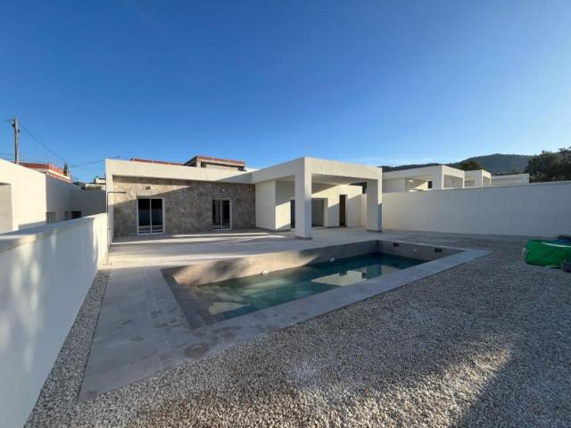 Casa Romana Alicante 102468041