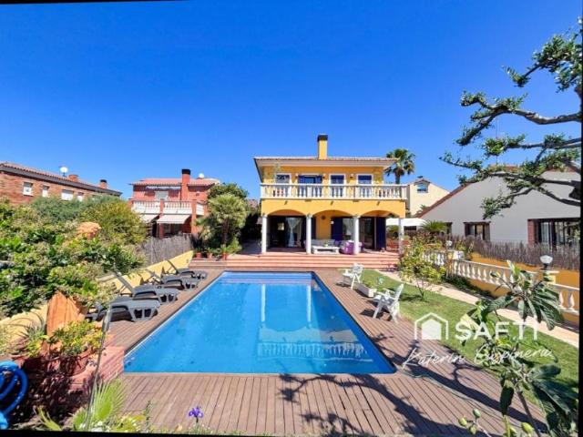 Casa Romani Valencia 102914326