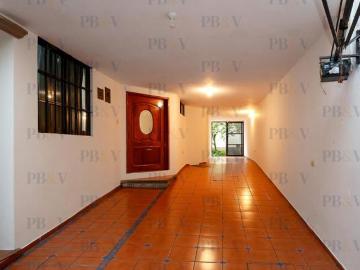 Casa Romero en Venta en Col. Ferrocarrilera en Xalapa, Ver