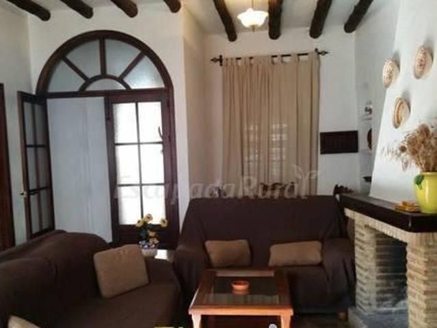 Casa Ronda