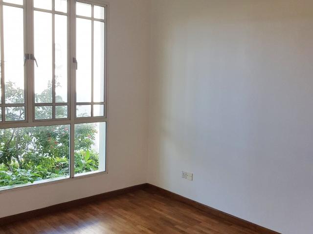 Casa Rosa Condominium For Sale, $2,500,000, 3 Bed 3 Bath 1,550 sqft $1,613.00 psf