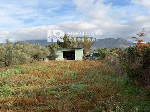 Casa Roses Girona 96214034