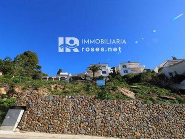 Casa Roses Girona 96310039
