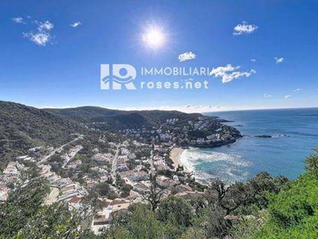 Casa Roses Girona 101060854