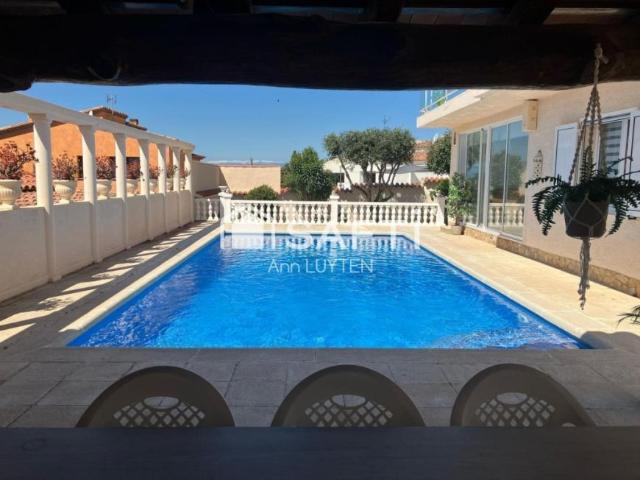 Casa Roses Girona LS99006221