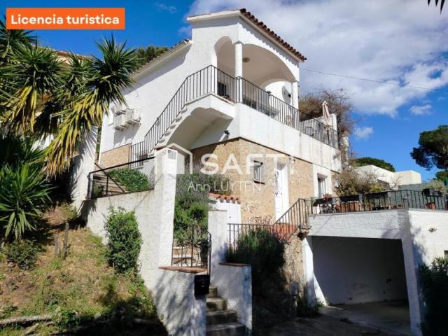 Casa Roses Girona LS99006240