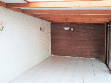 CASA Rosita Renard | 4 Dormitorios por 415000. 00 en Ñuñoa