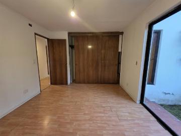 CASA Rotonda Atenas, Las Condes | 5 Dormitorios por 13670.00 en Las Condes