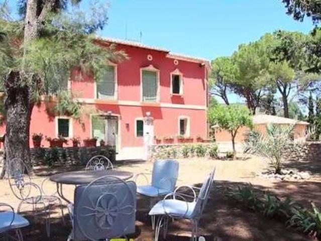 Casa Rotja
