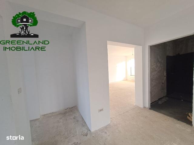 Casa Stil Mediteranian, Gradina Terasata, 212 mp, INTABULATA, Rediu