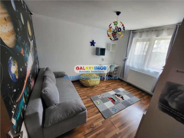 casa, str. rachitei, 4 dormitoare si 1 living, 700 euro