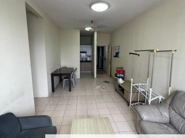Casa Subang