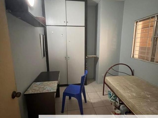Casa Subang