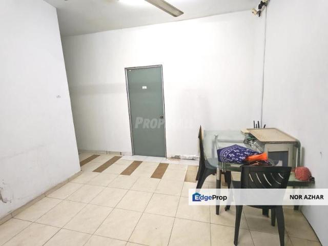 Casa Subang