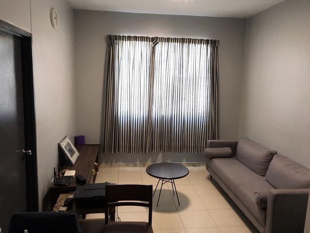 Casa Subang USJ 1 SUBANG JAYA