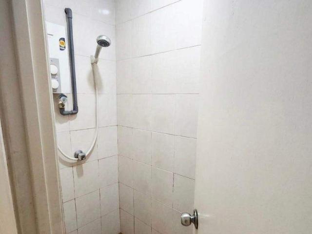 Casa Subang Apartment | Comfortable Rooms for Rent