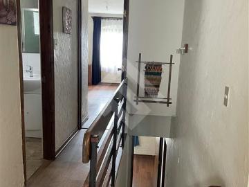 CASA Subida san Joaquin | 4 Dormitorios por 8300.00 en La Serena