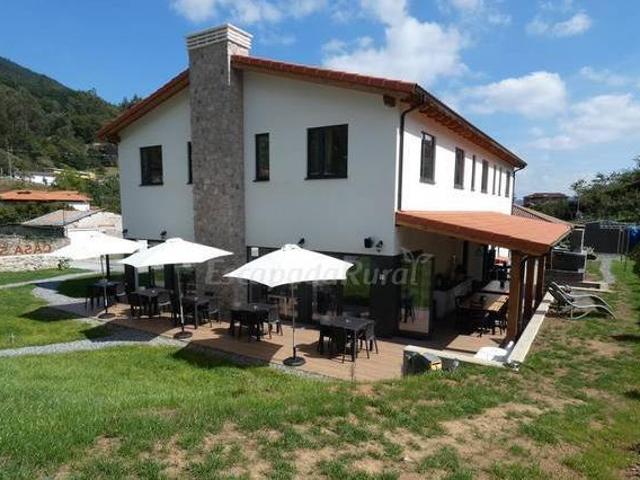Casa Sueño