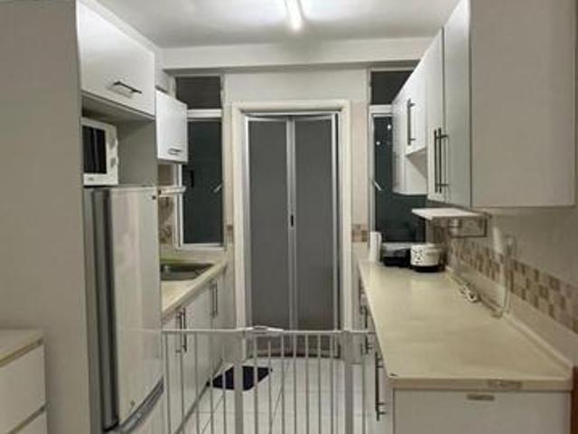 Casa Suite Damansara intan Petaling jaya Fully furnish