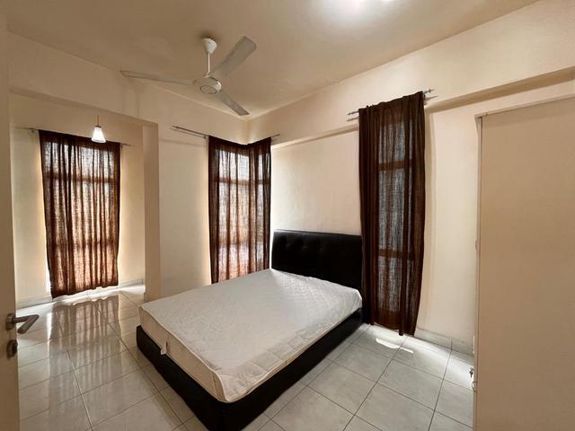 Casa Suites 11 rooms near Damansara Intan NSK UM
