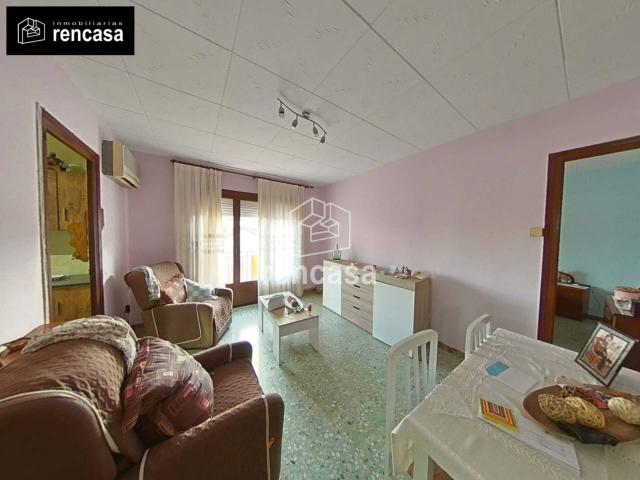 Casa Sunyer