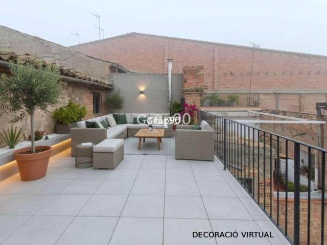 Casa Sunyer Lleida LS96653268