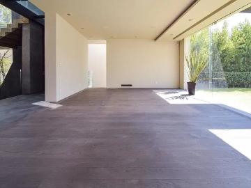 Casa Super moderna en venta Condominio, Jardines del Pedregal