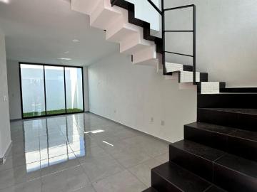 Casa súper equipada en Zona Norte cerca de la Glorieta de los Perritos