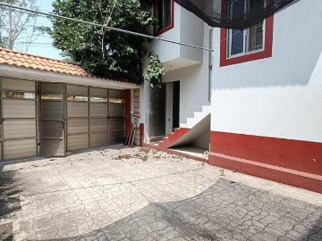 CASA SUPER UBICADA, AMPLIA DE 3 RECAMARA C/BAÑO, PANELES SOLARES ZONA SUR BOCA DEL RIO