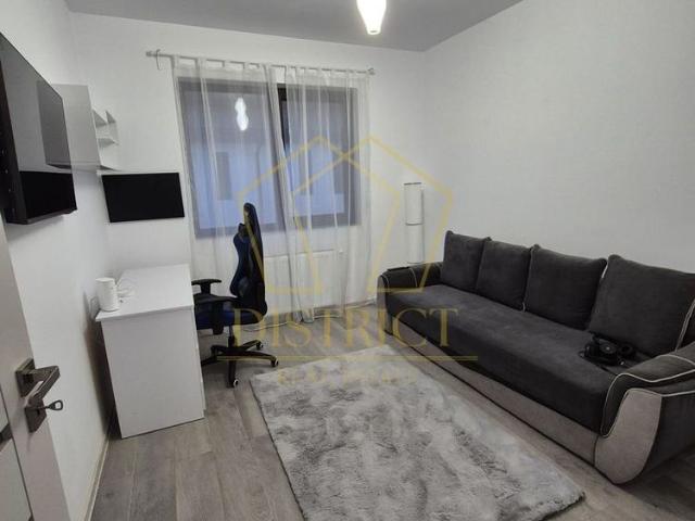 Casa superba cu 3 camere | Giroc | PetFriendly
