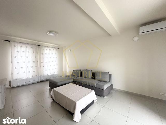 Casa superba cu 4 camere | Giroc | Hotel IQ | PetFriendly