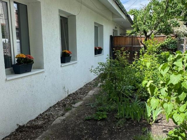Casa superba de inchiriat pe Str. Negoi, Sibiu – un adevarat camin!