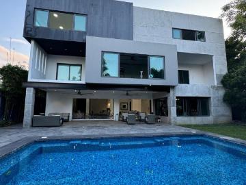 Casa Supermanzana 17