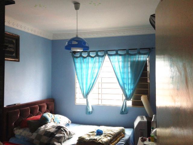Casa Suria Condo CashBack Low BookingFullLoan Cheras