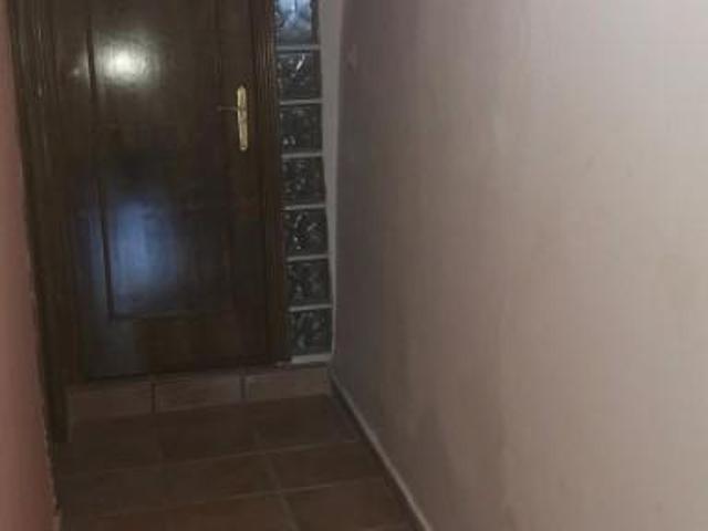 Casa Sacedon Guadalajara 101556489